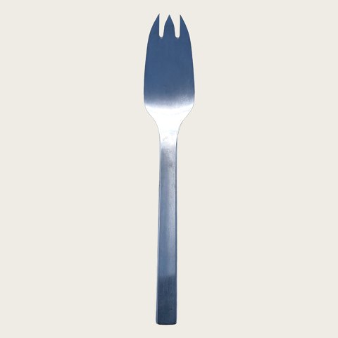 Georg Jensen
Thuja
Steel cutlery
Salad fork
*DKK 175