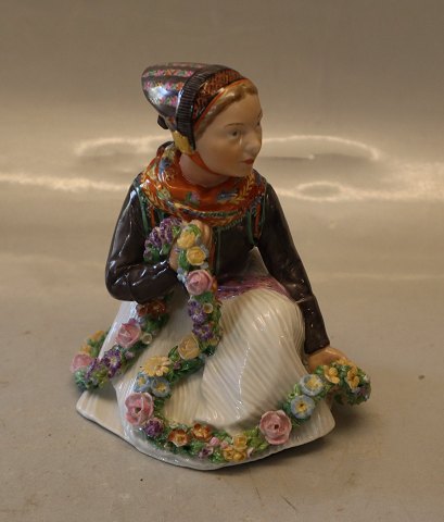 Text zug&auml;nglich auf D&auml;nische