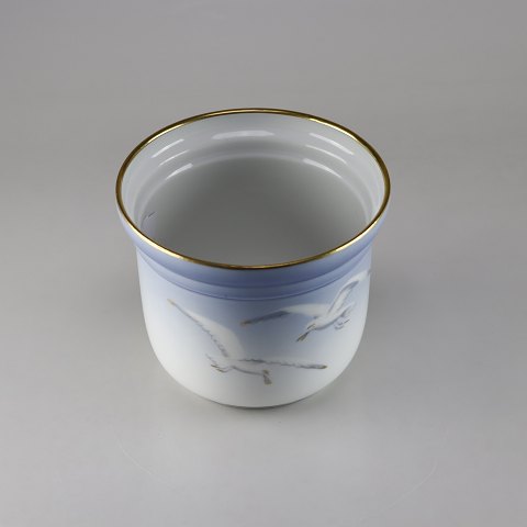 Text available in Danish language