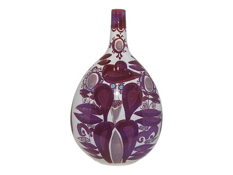 item no: 524923
