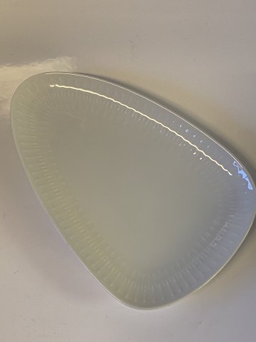 Dish German frame
Length 21.5 cm