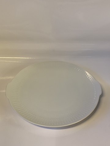 Dish with Hank German frame
Measures 28 cm