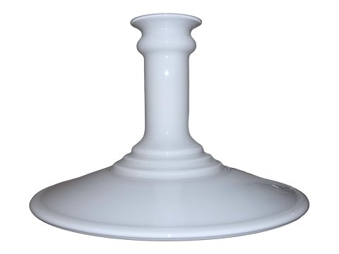 Holmegaard
Mythos Lamp, white glass