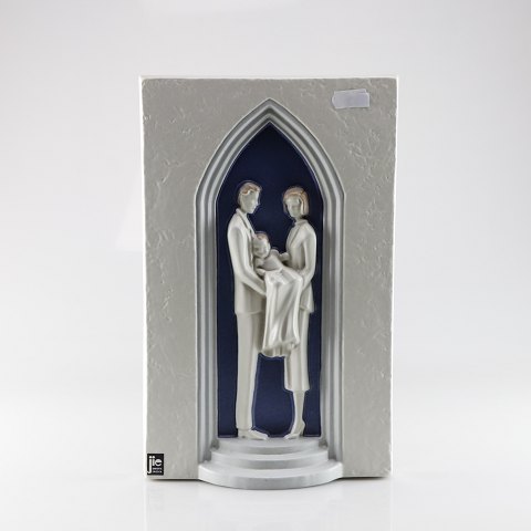 Text available in Danish language