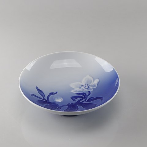 Text available in Danish language