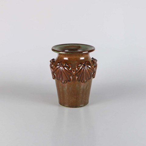 Sidsel Keramik Ærø
vase