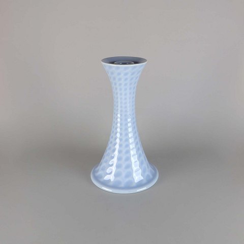 Porceln & Keramik