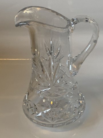 Water jug Krystal