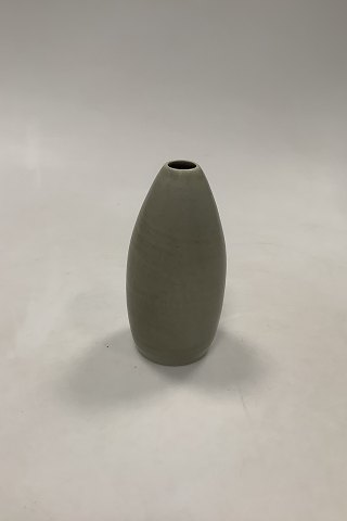 Søholm Vase Moderne Danmark No 3411