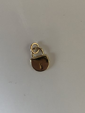 Charms/Pendants #14 carat Gold
Stamped 585
Goldsmith: unknown
Height etc
Width 10.38 mm approx
Nice and well maintained condition
The item has been checked by a goldsmith
and does not exist physically
in our store, contact us for info or
dis