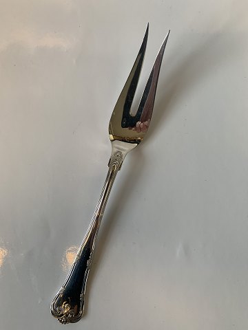 Herregaard Silver, Steak fork
Cohr.
Length approx. 20 cm.