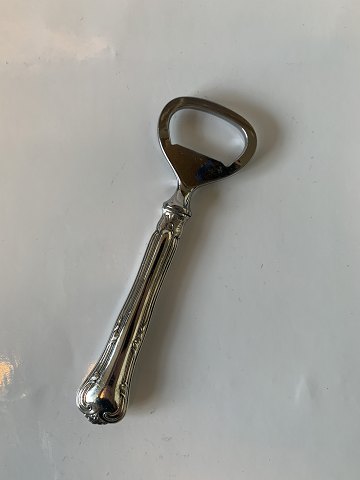 Herregaard Sølv, Oplukker
Cohr.
Længde ca 12,8 cm.