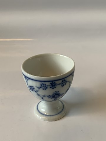 Egg cup Mussel Royal Copenhagen
Deck no 1/#2026