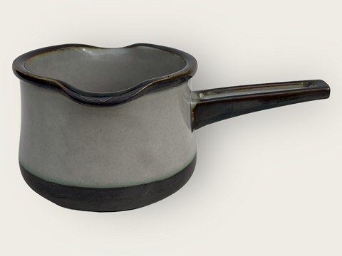 vare nr: 541489