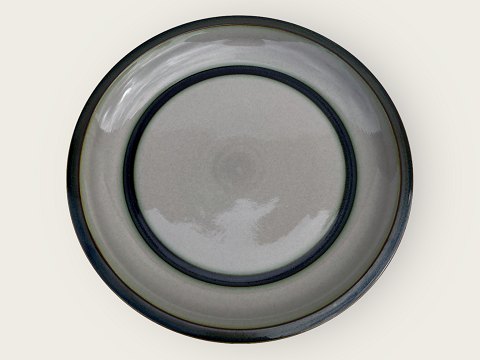 Bing&Grøndahl
Stoneware
Tema
Serving platter
#304
*100 DKK