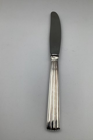 Dansk Sølv Kniv