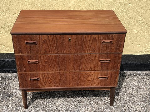 Danish modern / Kommoder