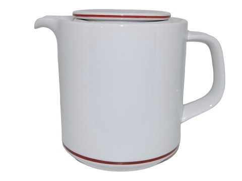 Bing & Grondahl Kitchen Line 
Coffee pot