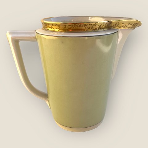 Royal Copenhagen
Dagmar
Small jug
#988/ 9804
*DKK 400