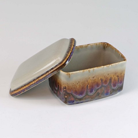 Text zug&auml;nglich auf D&auml;nische