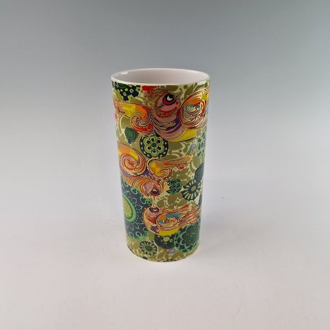 Text available in Danish language