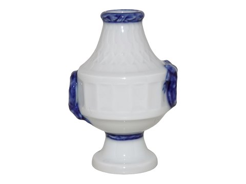 vare nr: 553814