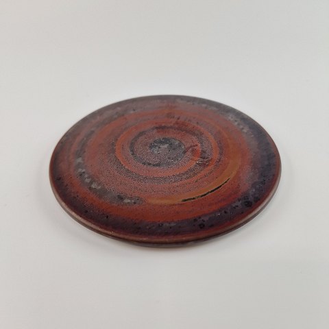 Text available in Danish language