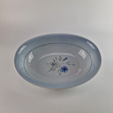 Text available in Danish language