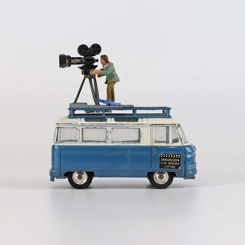 Text available in Danish language