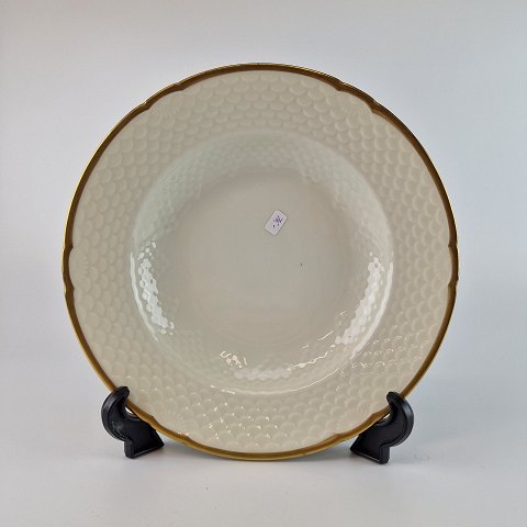 Text available in Danish language