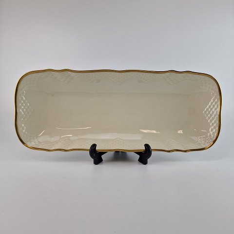 Text available in Danish language