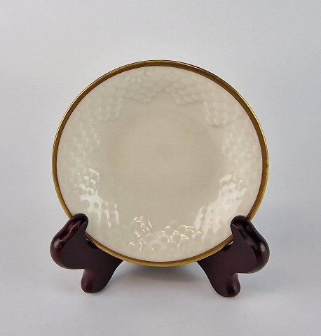 Text available in Danish language