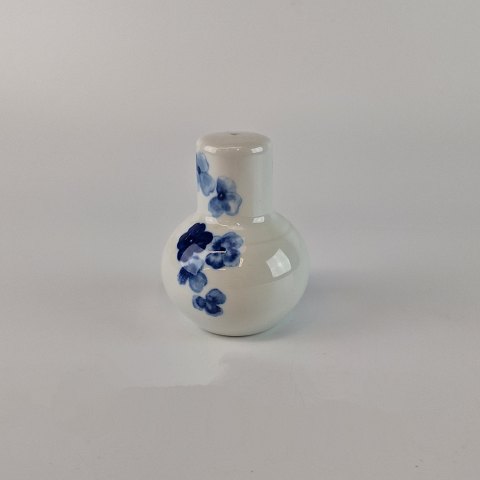 Text available in Danish language