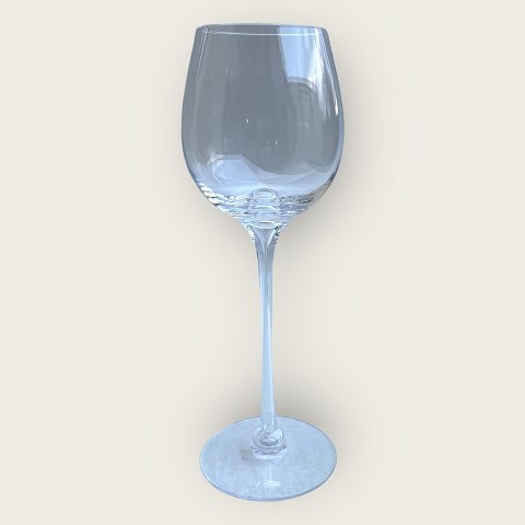 Holmegaard
Fontaine
Rotweinglas
*100 DKK