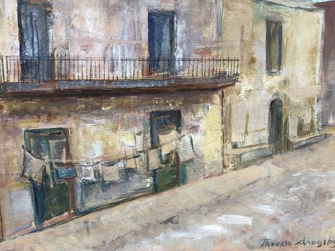 vare nr: 561434