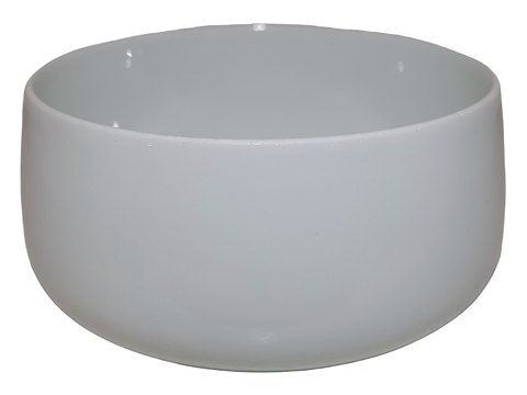 White Koppel
Sugar bowl