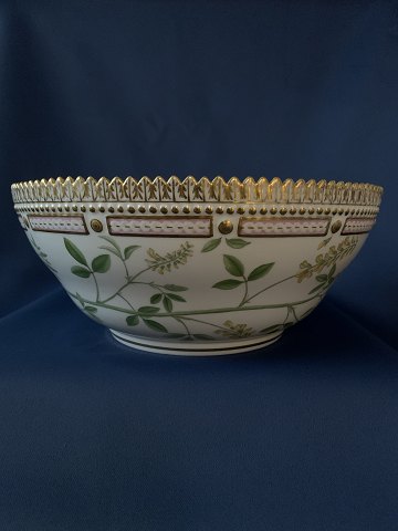 Text zug&auml;nglich auf D&auml;nische