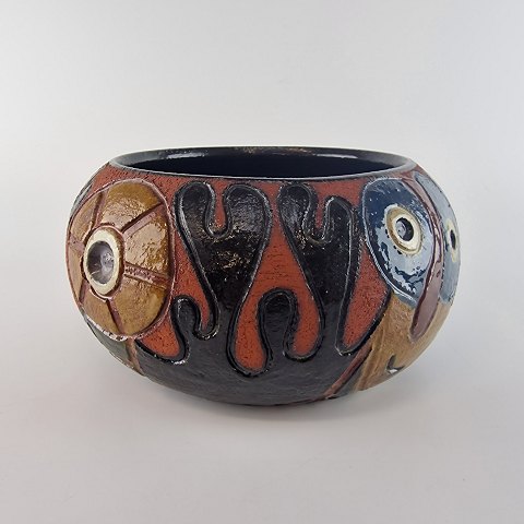 Text available in Danish language