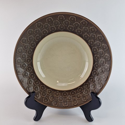 Text available in Danish language