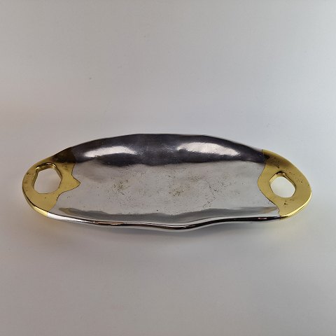 David MarshallServeringsfad36,5 cm