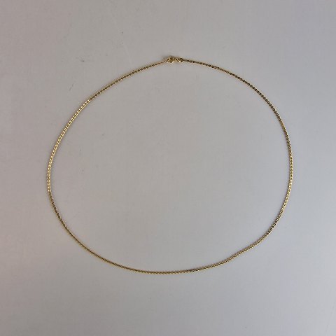 Text available in Danish language