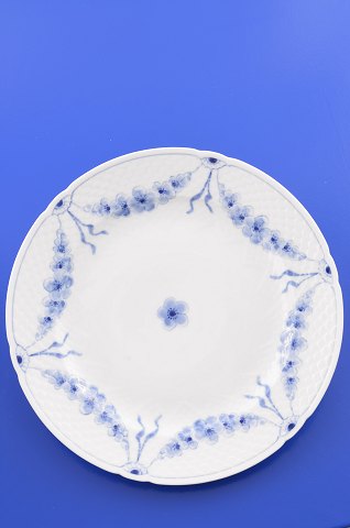 Bing & Grondahl porcelain Empire Serving dish 20