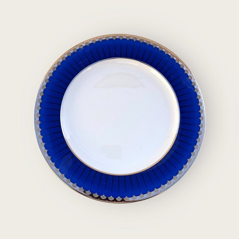 Christineholm
Sigvard Bernadotte
Dinner plate
*DKK 175