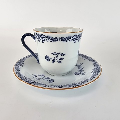 Text available in Danish language