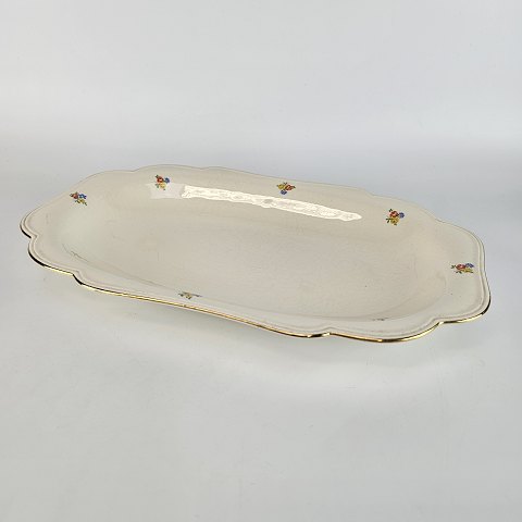 Text available in Danish language