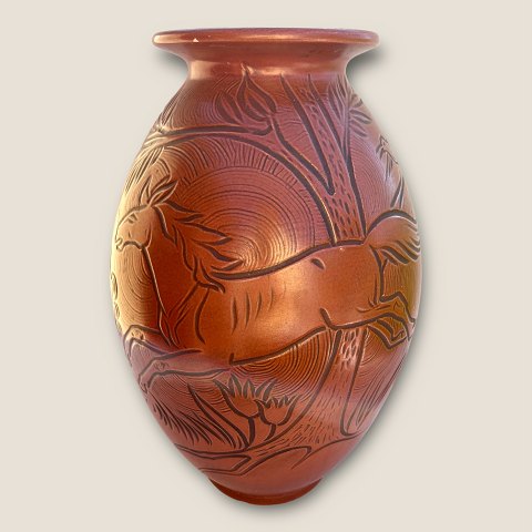 Aksini
Floor vase
*DKK 975