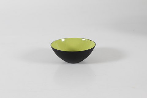 Herbert Krenchel
Small krenit bowl