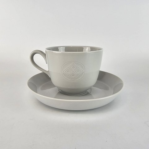 RC kaffekop
14687
Gemma
8,2 cm