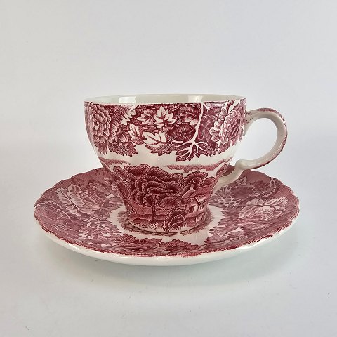 Text available in Danish language