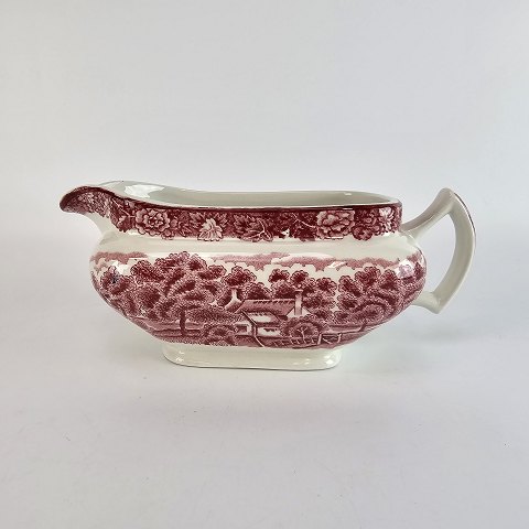 Text available in Danish language